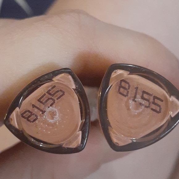 Stay satin liquid lip colour - Picture 3 of 3